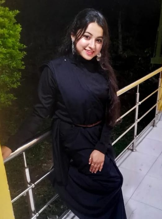 Zirakpur call girls